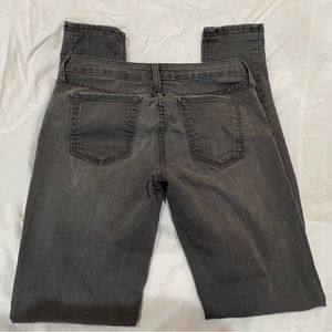 Just Black 26 Jeans